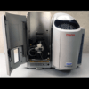 Thermo - iCE-3300 - Imagen 2