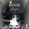 Thermo - iCE-3300 - Imagen 3